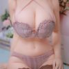 Leona 171cm F-Cup, JY Doll, Muñeca Híbrida con Aspecto de Ángel - Imagen 28