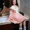 Mini Yun Xi, JY Doll, Silicona, Una Muñeca de Verdad - Imagen 16