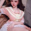 Mini Yun Xi, JY Doll, Silicona, Una Muñeca de Verdad - Imagen 21