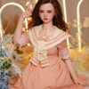 Mini Yun Xi, JY Doll, Silicona, Una Muñeca de Verdad - Imagen 12