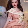 Mini Yun Xi, JY Doll, Silicona, Una Muñeca de Verdad - Imagen 26