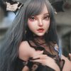 Kaya, JY Doll, Híbrida, Una Dulce Súcubo - Imagen 11