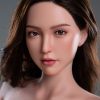 Zelie GE109-1 170cm C-Cup, Zelex, Silicona - Imagen 17