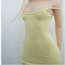 Image not available