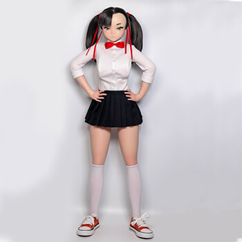 Image not available