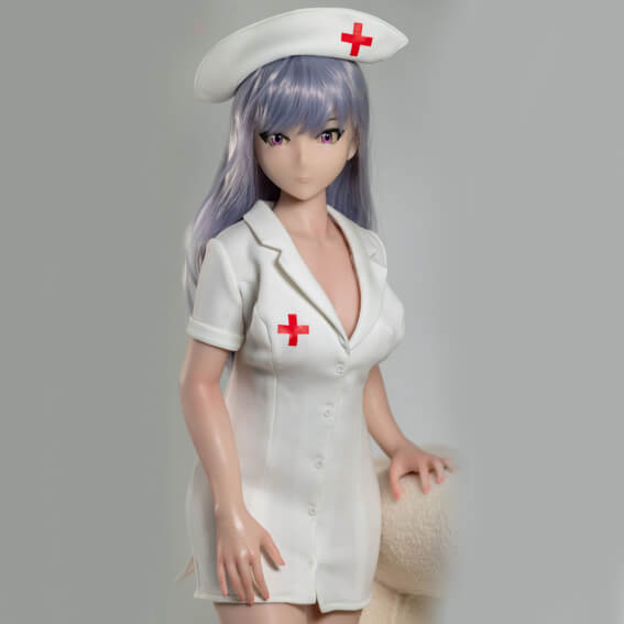 Image not available