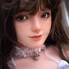 Aona G3 148cm, D-Cup, Irontech Doll, Silicona - Imagen 17