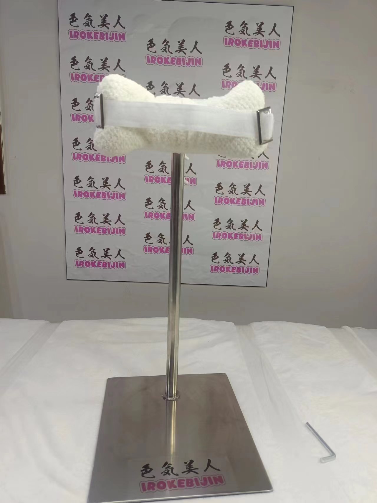 Image not available