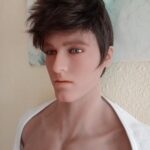 Lucas 170cm, Doll-Forever, Muñeco Sexual Hombre, TPE photo review