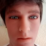 Lucas 170cm, Doll-Forever, Muñeco Sexual Hombre, TPE photo review