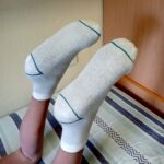Lucas 170cm, Doll-Forever, Muñeco Sexual Hombre, TPE photo review