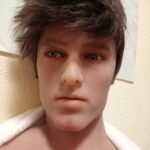 Lucas 170cm, Doll-Forever, Muñeco Sexual Hombre, TPE photo review