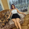 Jane 156cm D-Cup, Irontech Doll, TPE (STOCK) - Imagen 9