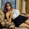 Jane 156cm D-Cup, Irontech Doll, TPE (STOCK) - Imagen 12
