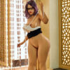 Jane 156cm D-Cup, Irontech Doll, TPE (STOCK) - Imagen 37
