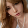 Heather 160cm, C-Cup, Doll-Forever, Silicona - Imagen 36