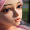 Anna May 160cm, C-Cup, Doll-Forever, Silicona - Imagen 20