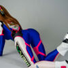 Jian-X 160cm, C-Cup, Doll-Forever, Silicona - Imagen 23