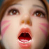 Jian-X 160cm, C-Cup, Doll-Forever, Silicona - Imagen 44