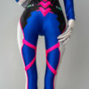 Jian-X 160cm, C-Cup, Doll-Forever, Silicona - Imagen 10