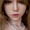 Heather 160cm, C-Cup, Doll-Forever, Silicona - Imagen 26