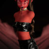 Torso de Meru 110, Climax Doll, Demonio Súcubo - Imagen 7