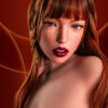 Torso de Polly 110, Climax Doll, Híbrida - Imagen 12