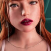 Torso de Polly 110, Climax Doll, Híbrida - Imagen 3