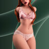 Torso de Polly 110, Climax Doll, Híbrida - Imagen 5