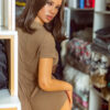 Penny S33 164cm, D-Cup, Irontech Doll, Silicona - Imagen 7