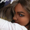 Ivy S27 159cm Plus, E-Cup, Irontech Doll, Híbrida, Mujer India - Imagen 25