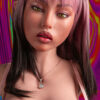 Torso de Lilian 110, Climax Doll, Híbrida, Pechos Grandes - Imagen 2