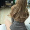 Zara S28 170cm, D-Cup, Real Lady, Silicona - Imagen 13