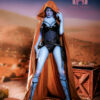 Ailen 156cm D-Cup, Dolls Castle, TPE, Una Jedi Alienígena - Imagen 3