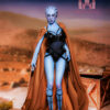 Ailen 156cm D-Cup, Dolls Castle, TPE, Una Jedi Alienígena - Imagen 8