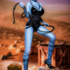 Ailen 156cm D-Cup, Dolls Castle, TPE, Una Jedi Alienígena - Imagen 20