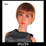 #DC54
