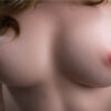 Luna S17 166cm Minus, B-Cup, Irontech Doll, Silicona - Imagen 20