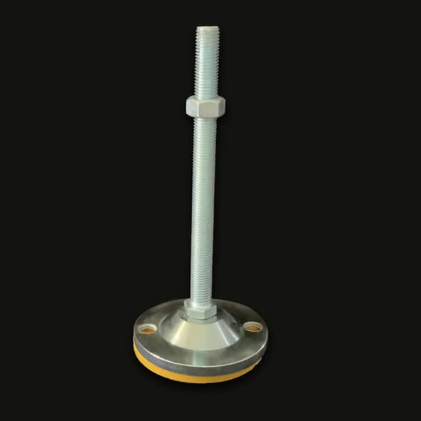 Image not available