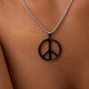 Tina S45 169cm, B-Cup, Irontech Doll, Silicona, Mujer Hippie - Imagen 30