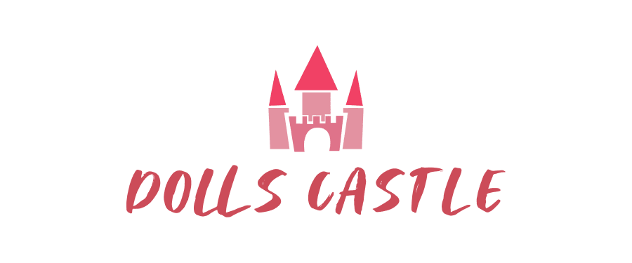 dolls castle logo