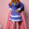Lexi S42 167cm, D-Cup, Irontech Doll, Silicona, Daphne de Scooby-Doo - Imagen 3