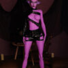 Anatasia 170cm E-Cup, Dolls Castle, TPE (STOCK Europa) - Imagen 3