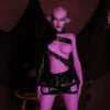 Anatasia 170cm E-Cup, Dolls Castle, TPE (STOCK Europa) - Imagen 4