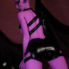 Anatasia 170cm E-Cup, Dolls Castle, TPE (STOCK Europa) - Imagen 8