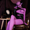Anatasia 170cm E-Cup, Dolls Castle, TPE (STOCK Europa) - Imagen 11
