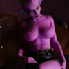 Anatasia 170cm E-Cup, Dolls Castle, TPE (STOCK Europa) - Imagen 16