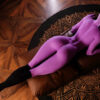 Anatasia 170cm E-Cup, Dolls Castle, TPE (STOCK Europa) - Imagen 30