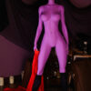 Anatasia 170cm E-Cup, Dolls Castle, TPE (STOCK Europa) - Imagen 25