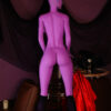 Anatasia 170cm E-Cup, Dolls Castle, TPE (STOCK Europa) - Imagen 26